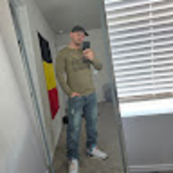 jlownds417